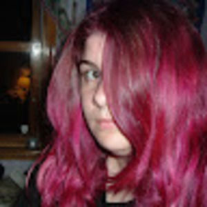 Meet your Posher, Colleen